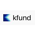KFund